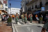 2006-04-08-011-Estepona-parade