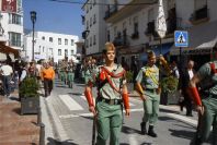 2006-04-08-012-Estepona-parade
