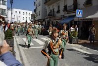2006-04-08-013-Estepona-parade