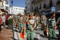 2006-04-08-014-Estepona-parade