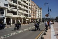 2006-04-08-015-Estepona-parade