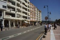 2006-04-08-016-Estepona-parade