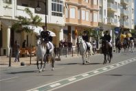 2006-04-08-017-Estepona-parade