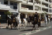2006-04-08-018-Estepona-parade