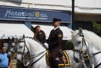 2006-04-08-019-Estepona-parade
