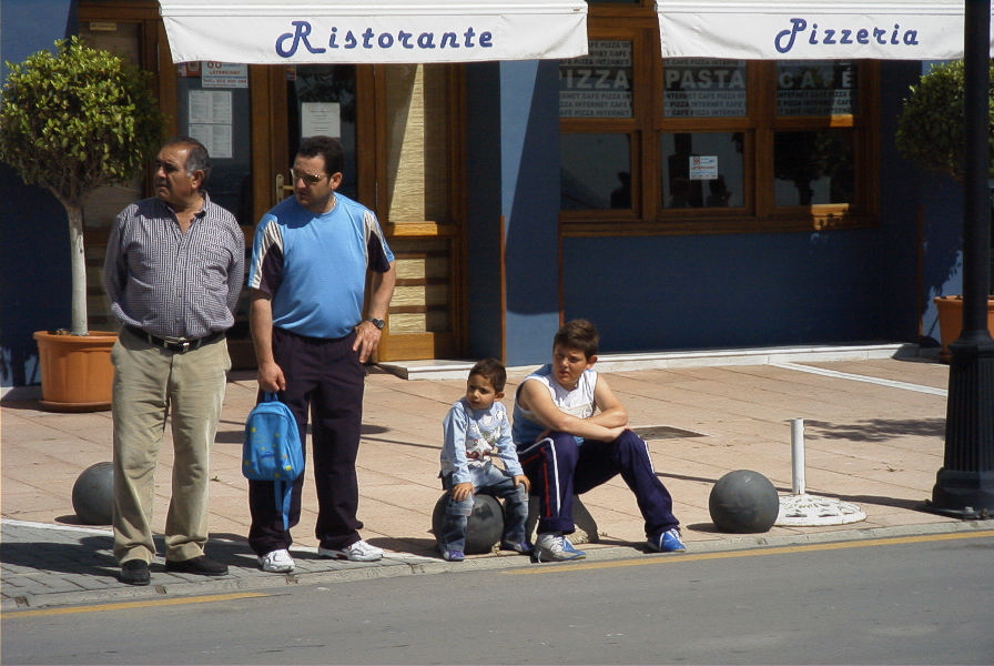 2006-04-08-020-Estepona-parade