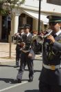 2006-04-08-026-Estepona-parade