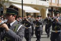 2006-04-08-027-Estepona-parade