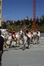 2006-04-08-031-Estepona-parade