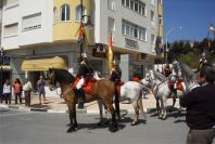 2006-04-08-032-Estepona-parade