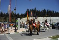 2006-04-08-033-Estepona-parade