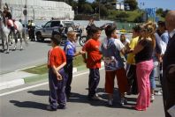 2006-04-08-034-Estepona-parade