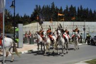 2006-04-08-035-Estepona-parade