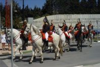 2006-04-08-036-Estepona-parade