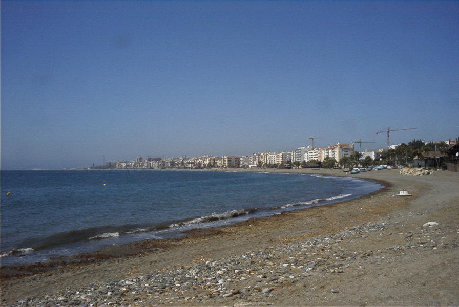 2006-04-08-039-Estepona