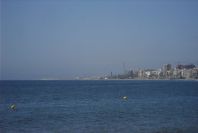 2006-04-08-040-Estepona