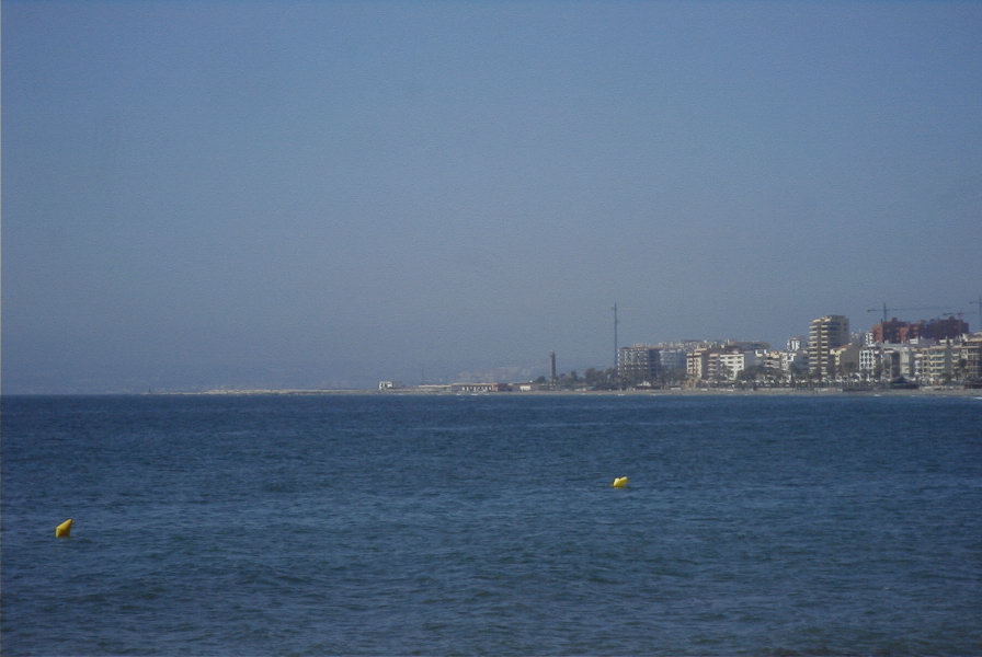 2006-04-08-040-Estepona