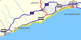 2006-04-09-000-Garmin-Mapsource