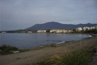 2006-04-09-001-Estepona-to-Marbella