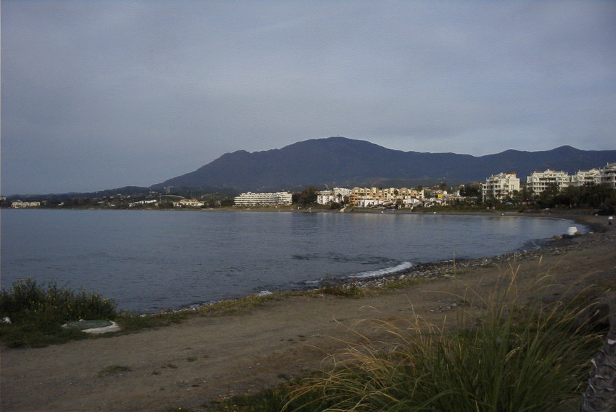 2006-04-09-001-Estepona-to-Marbella