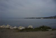 2006-04-09-002-Estepona-to-Marbella