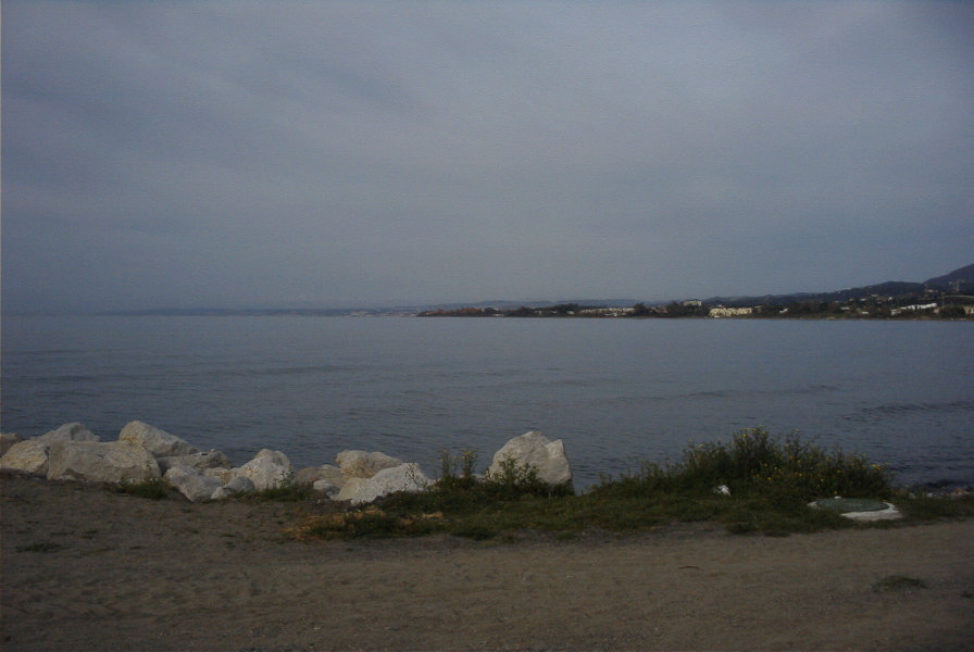 2006-04-09-002-Estepona-to-Marbella