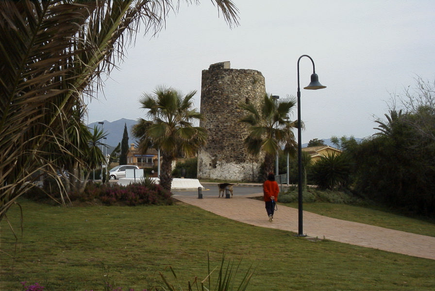 2006-04-09-015-Estepona-to-Marbella