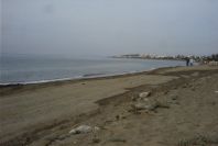 2006-04-09-016-Estepona-to-Marbella