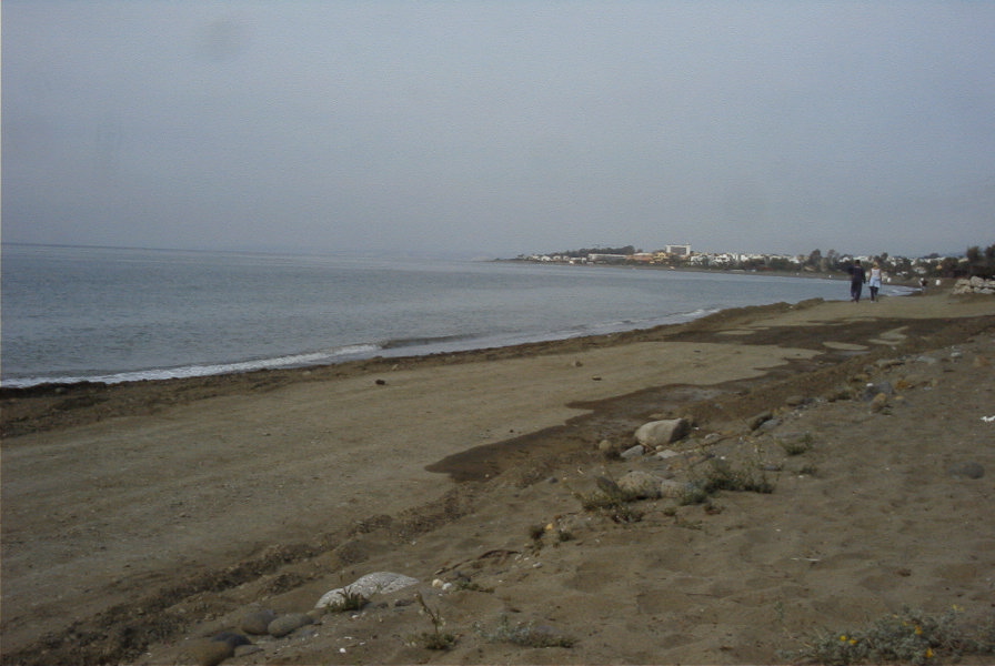 2006-04-09-016-Estepona-to-Marbella