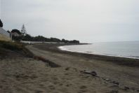 2006-04-09-017-Estepona-to-Marbella
