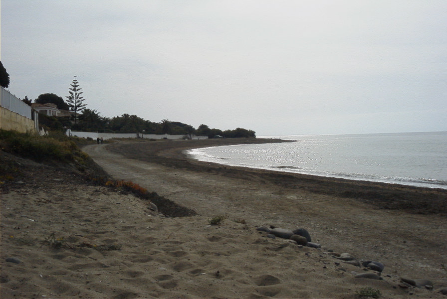 2006-04-09-017-Estepona-to-Marbella