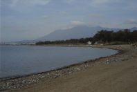 2006-04-09-022-Estepona-to-Marbella
