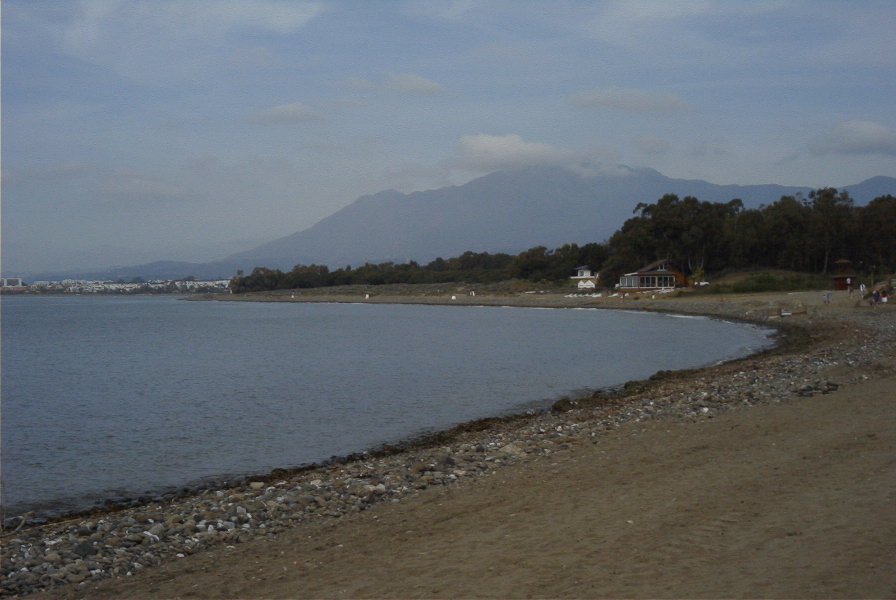 2006-04-09-022-Estepona-to-Marbella