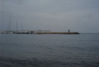 2006-04-09-032-Estepona-to-Marbella