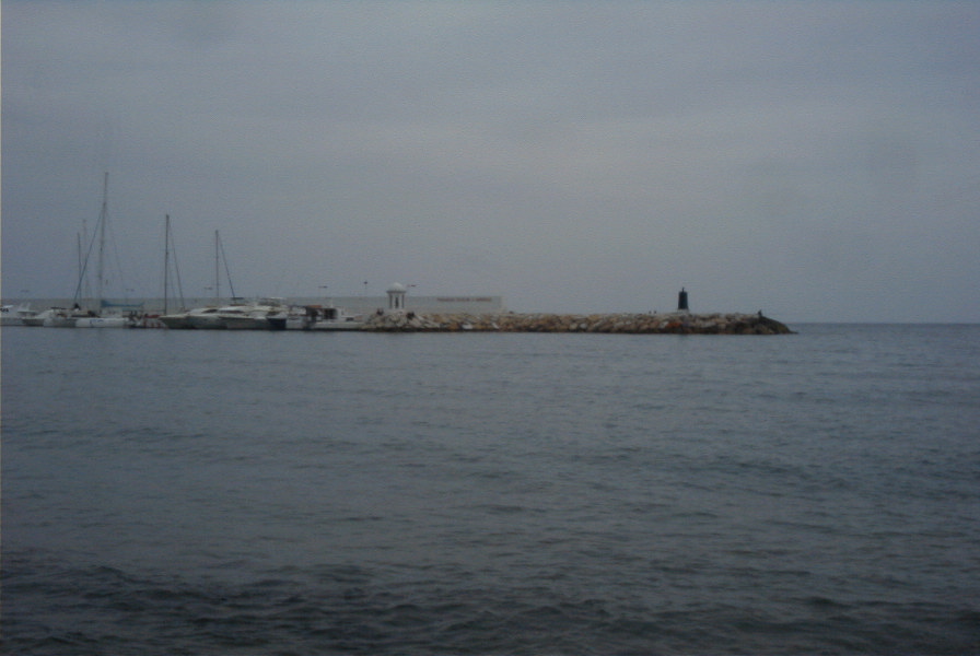 2006-04-09-032-Estepona-to-Marbella