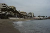 2006-04-09-033-Estepona-to-Marbella