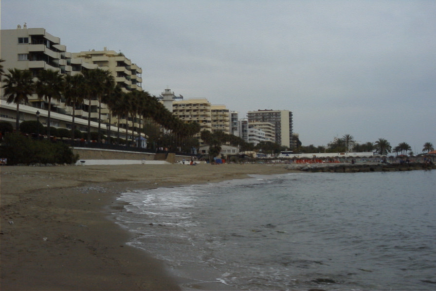 2006-04-09-033-Estepona-to-Marbella