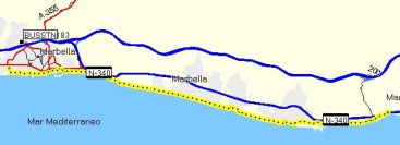 2006-04-10-000-Garmin-Mapsource