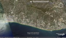 2006-04-10-000-Google-Earth