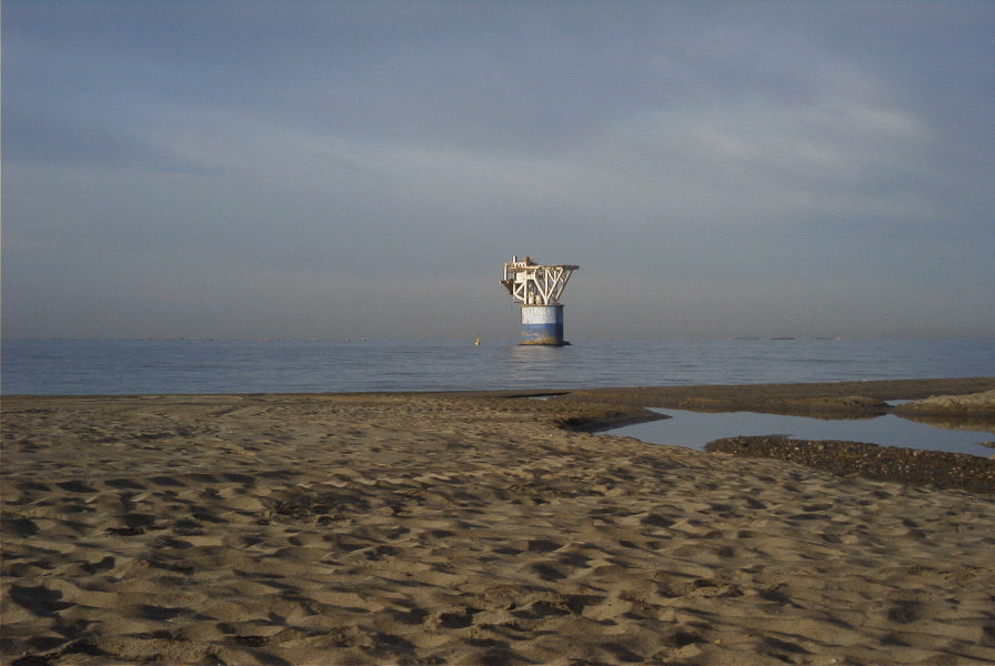 2006-04-10-002-Marbella-to-Cala-de-Mijas