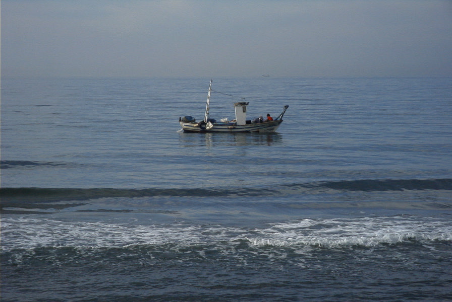2006-04-10-003-Marbella-to-Cala-de-Mijas