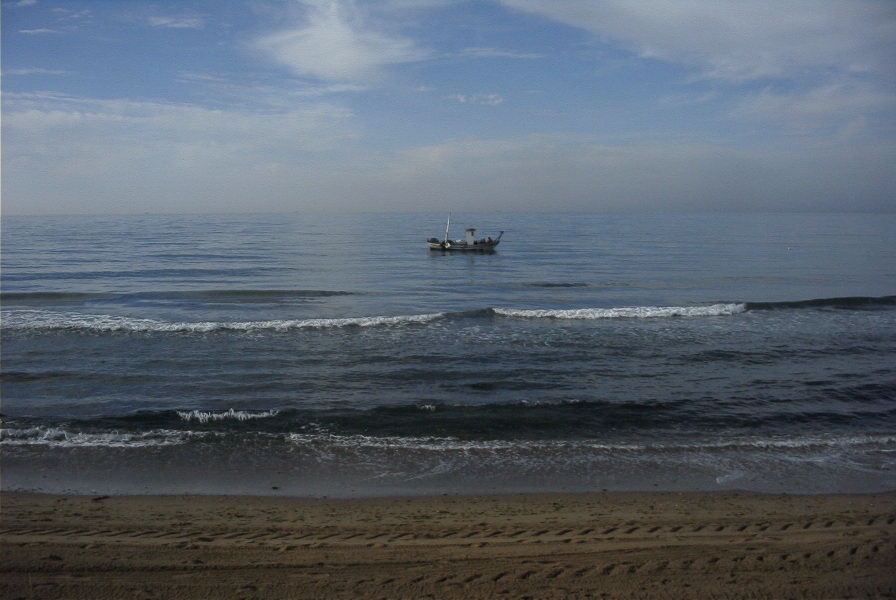 2006-04-10-004-Marbella-to-Cala-de-Mijas