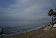 2006-04-10-005-Marbella-to-Cala-de-Mijas