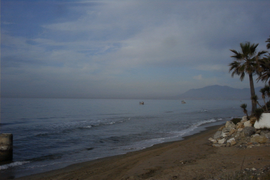 2006-04-10-005-Marbella-to-Cala-de-Mijas