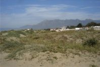 2006-04-10-006-Marbella-to-Cala-de-Mijas