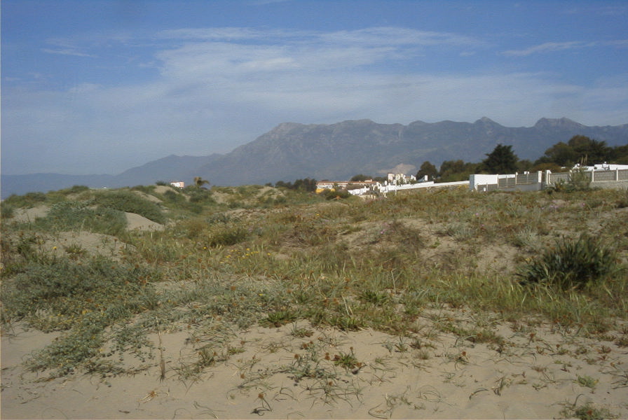 2006-04-10-006-Marbella-to-Cala-de-Mijas