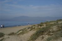 2006-04-10-007-Marbella-to-Cala-de-Mijas