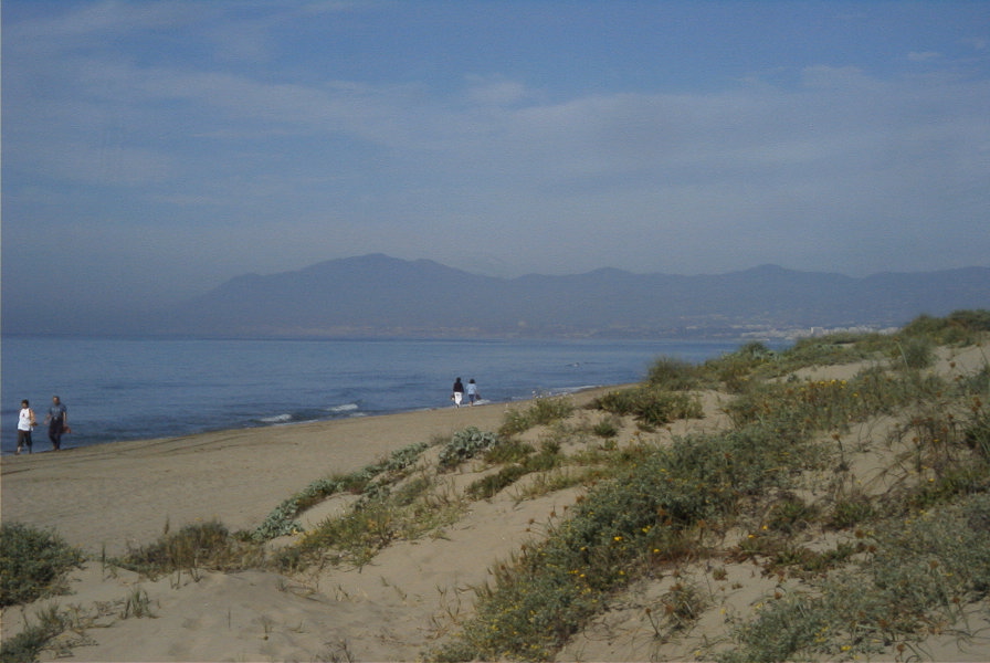 2006-04-10-007-Marbella-to-Cala-de-Mijas