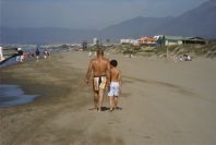 2006-04-10-011-Marbella-to-Cala-de-Mijas
