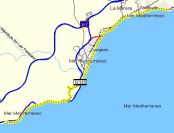 2006-04-11-000-Garmin-Mapsource